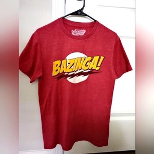 Old Navy Graphic T-Shirt